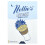 Nellie's, Bâtonnet pour Vaisselle, 1 Bâtonnet, 2 Recharges 1
