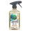 Seventh Generation, Power+, Schaumspülmittel, Mandarine, 16 fl oz (473 ml) 1