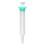 Safety 1st Safety 1st, Easy Fill Medikamentenspritze, 1 Stück 3
