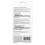 Safety 1st Safety 1st, Custom Fit All Purpose Straps, 2 Pack 2