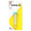 Safety 1st Safety 1st, Easy Fill Medikamentenspritze, 1 Stück 1