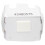 Safety 1st Safety 1st, Spring-Loaded Cabinet & Drawer Latches, 10 Pack 6