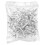 Safety 1st Safety 1st, Spring-Loaded Cabinet & Drawer Latches, 10 Pack 5