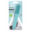 Almay, Mascara Longueur et Volume, 010 Noir Intense, 0,24 fl oz (7,1 ml) 2