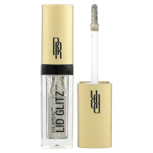 Black Radiance, Eye Appeal, Lid Glitz, 8050 5Star, 0,16 fl oz (5 ml)
