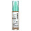 Almay, Clear Complexion Make-up, 710 Natürlich Braun, 1 fl oz (30 ml) 2
