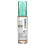 Almay, Clear Complexion Make-up, 300 Nackt, 1 fl oz (30 ml) 2