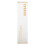 Cosnori, Dynamic Setting Mascara, Schwarz, 0,24 fl oz (7 ml) 2