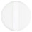 Airspun, Λιόσα Φούσκα, Φυσικά Νευτράλ 070-11, 1.2 oz (35 g) 3