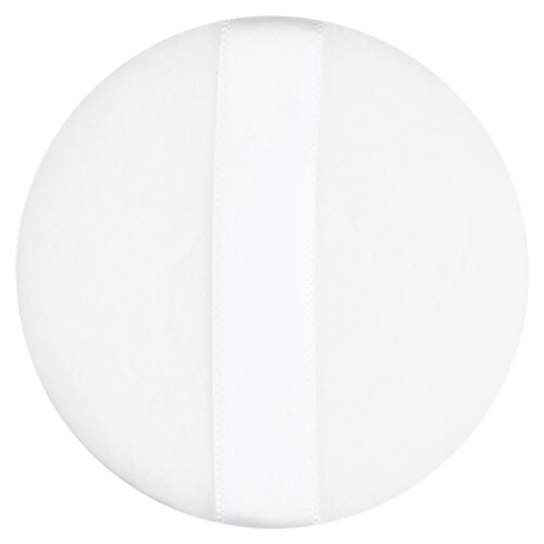 Airspun, Λιόσα Φούσκα, Φυσικά Νευτράλ 070-11, 1.2 oz (35 g) 2