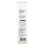 Cosnori, Dynamic Setting Mascara, Schwarz, 0,24 fl oz (7 ml) 3