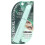 Κάλυπτρα, Lash Blast, Cleantopia Μασκάρα, 810 Μαύρο Καφέ, 0,32 fl oz (9,5 ml) 2