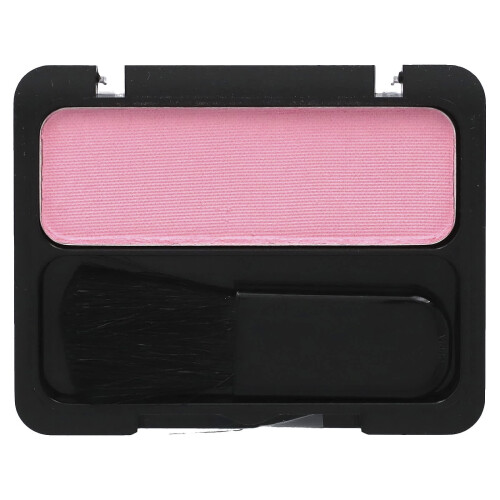 Cheekers Blush, 108 Pink Candy, 0.12 oz (3 g) 2