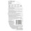 Κάλυπτρα, Lash Blast, Cleantopia Μασκάρα, 810 Μαύρο Καφέ, 0,32 fl oz (9,5 ml) 3