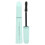 Κάλυπτρα, Lash Blast, Cleantopia Μασκάρα, 810 Μαύρο Καφέ, 0,32 fl oz (9,5 ml) 1