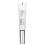 Dr. Mascara Fixer, Perfect Lash, 6 g 2