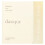 Δασίκε, Προ Κονσεάλερα Παλέτα, 01 Cover, 9 g 2