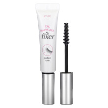 ETUDE, Dr. Mascara Fixer, Perfekter Wimpern, 6 g
