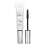 Dr. Mascara Fixer, Perfect Lash, 6 g 1