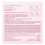 Blending Mood Cheek, 06 Berry Smoothie, 11 g 2