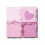 Blending Mood Cheek, 06 Berry Smoothie, 11 g 4