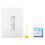 D'adamo, Kit de Typage Sanguin Eldon, 1 Kit d'Auto-Test Facile 3