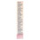 Kaja, Don't Settle, Flexible & Seamless Concealer, 04 Σοκολάτα, 0.24 oz (7 g) 2