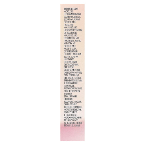 Kaja, Don't Settle, Flexible & Seamless Concealer, 04 Σοκολάτα, 0.24 oz (7 g) 1