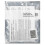 D'adamo, Kit de Typage Sanguin Eldon, 1 Kit d'Auto-Test Facile 2