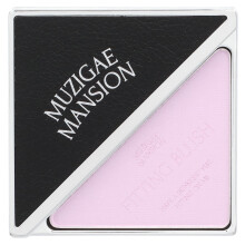 Muzigae Mansion, Fitting Blush, 01 Odd, 1 Enhed