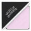 Muzigae Mansion, Fitting Blush, 01 Odd, 1 Count 1