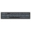 Muzigae Mansion, Fitting Blush, 01 Odd, 1 Count 3
