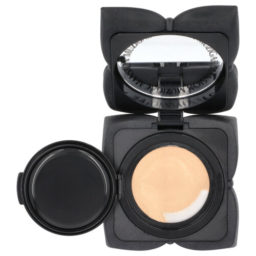 Sleek Matt Cushion, SPF 50, PA4+, N25, 15 g 2