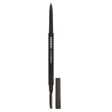 Cosnori, Schlanker Augenbrauenstift, 03 Dark Choco, 0,005 oz (0,13 g)