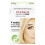 Godefroy, Teinture Sourcils Instantanée, Brun Clair, Kit 3 Applications 1