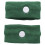 Flents, Ezy-Travel-Armbänder, Einheitsgröße, 1 Paar 3