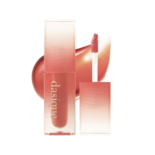 Dasique, Juicy Dewy Tint 2