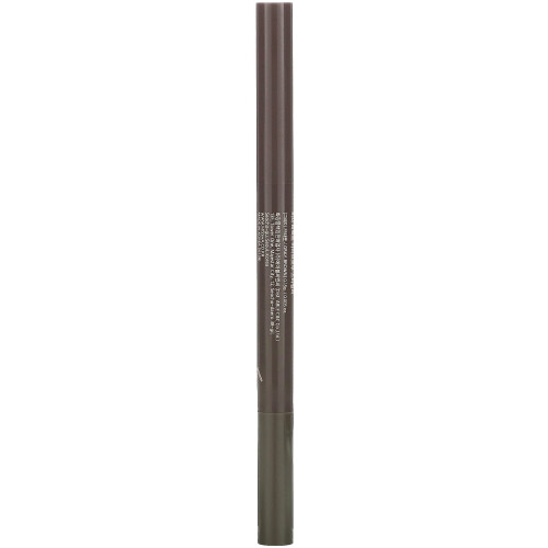 Μισσα, Perfect Eyebrow Styler, Gray Brown, 0.005 oz (0.15 g) 1