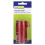 Ezy Dose, Cut N' Crush, 1 Tabletten-Teiler/Zerkleinerer 1