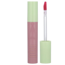 Pixi Beauty, TintFix, Satin Lippen-Tönung, 0273 Sanft, 0,16 oz (4,5 g)