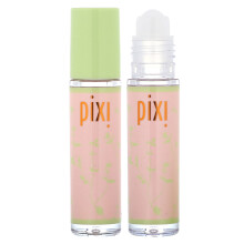 Pixi Beauty, Glow-y Lippenöl, 0332 Mint-y, 0.19 oz (5.5 g)