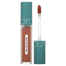 rom&nd, Zero Velvet Tint, 22 Grain Nude, 5,5 g