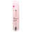 Real Techniques Real Techniques, Dual-Ended Brow Brush, 1 Brush 2