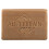 All Terrain, Barre Sumac Vénéneux/Chêne, 4 oz (112 g) 2