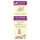 Bach Bach, Remèdes Floraux Originaux, Violette d'Eau, 0,35 fl oz (10 ml) 1