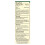 Bach Bach, Remèdes Floraux Originaux, Noyer, 0,35 fl oz (10 ml) 2
