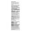 Bioray, Kinder, NDF Glücklich, Pfirsich, 2 fl oz (60 ml) 2