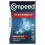 Compeed Compeed, Advanced Blister Care, Mixed Sizes, 12 Active Gel Cushions 1