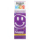 Bioray, Kinder, NDF Glücklich, Pfirsich, 2 fl oz (60 ml) 1
