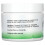 Christopher's Original Formulas, Nasensalbe, 2 fl oz (59 ml) 2